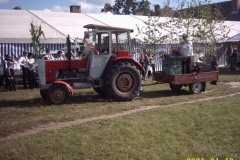 OBRAZ 008