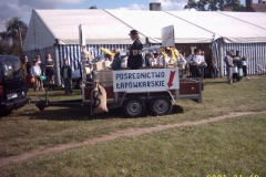 OBRAZ 009