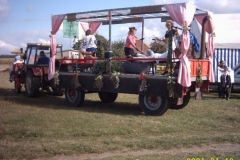 OBRAZ 014