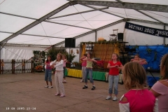 OBRAZ 004