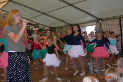 Dożynki w Jasieniu 2007 (145)