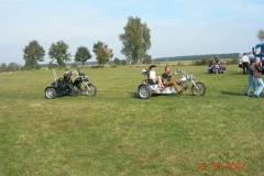 Dożynki w Jasieniu 2007 (31)