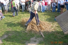 Dożynki w Jasieniu 2007 (47)
