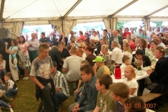 Dożynki w Jasieniu 2007 (55)