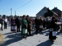 Dożynki 2008