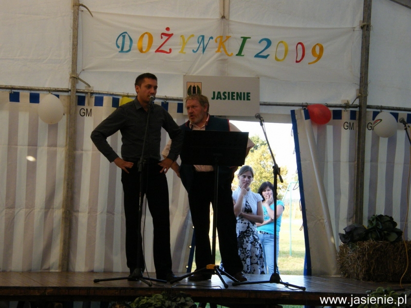 img 148_wm