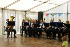 img 059_wm