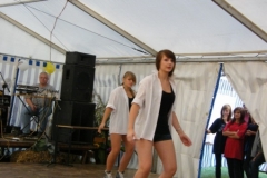 img 071_wm