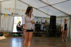 img 074_wm