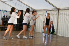 img 077_wm