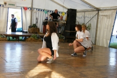 img 080_wm