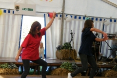 img 084_wm