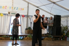 img 098_wm