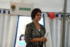 img 099_wm