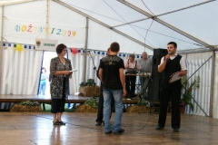 img 102_wm