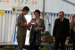 img 107_wm