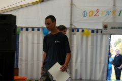 img 109_wm