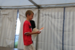 img 116_wm