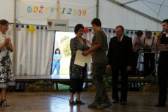 img 120_wm
