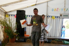 img 121_wm