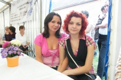 img 127_wm