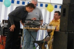 img 155_wm