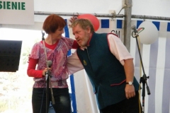 img 163_wm