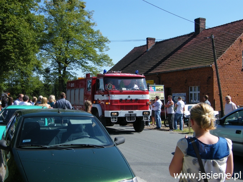 JAS_DSCF8440