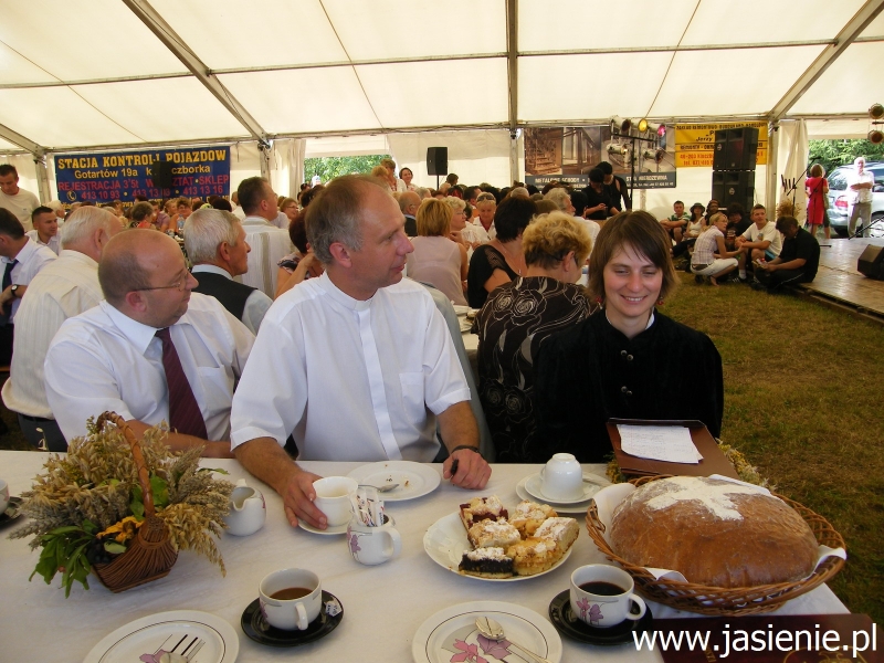 JAS_DSCF8600