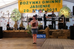 JAS_DSCF8320