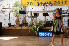 JAS_DSCF8363