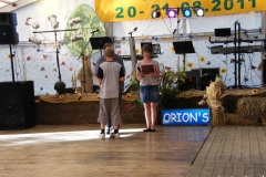 JAS_DSCF8392
