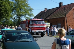 JAS_DSCF8440