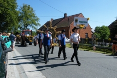 JAS_DSCF8447