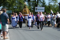 JAS_DSCF8450