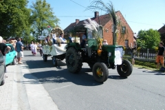 JAS_DSCF8457