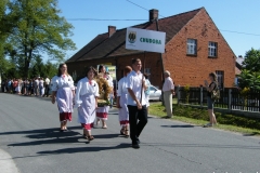 JAS_DSCF8459