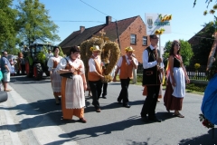 JAS_DSCF8467