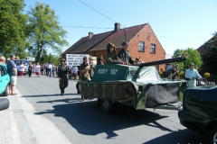 JAS_DSCF8479
