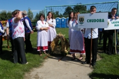 JAS_DSCF8496