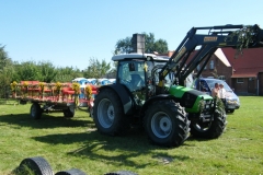 JAS_DSCF8512