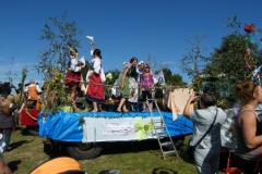 JAS_DSCF8523