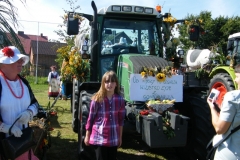 JAS_DSCF8527