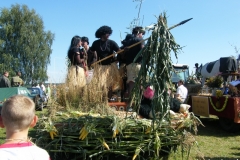 JAS_DSCF8539