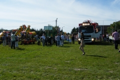 JAS_DSCF8549