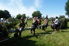 JAS_DSCF8553
