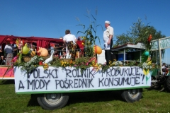 JAS_DSCF8569