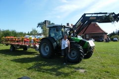 JAS_DSCF8573
