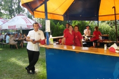 JAS_DSCF8591