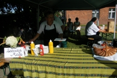 JAS_DSCF8632